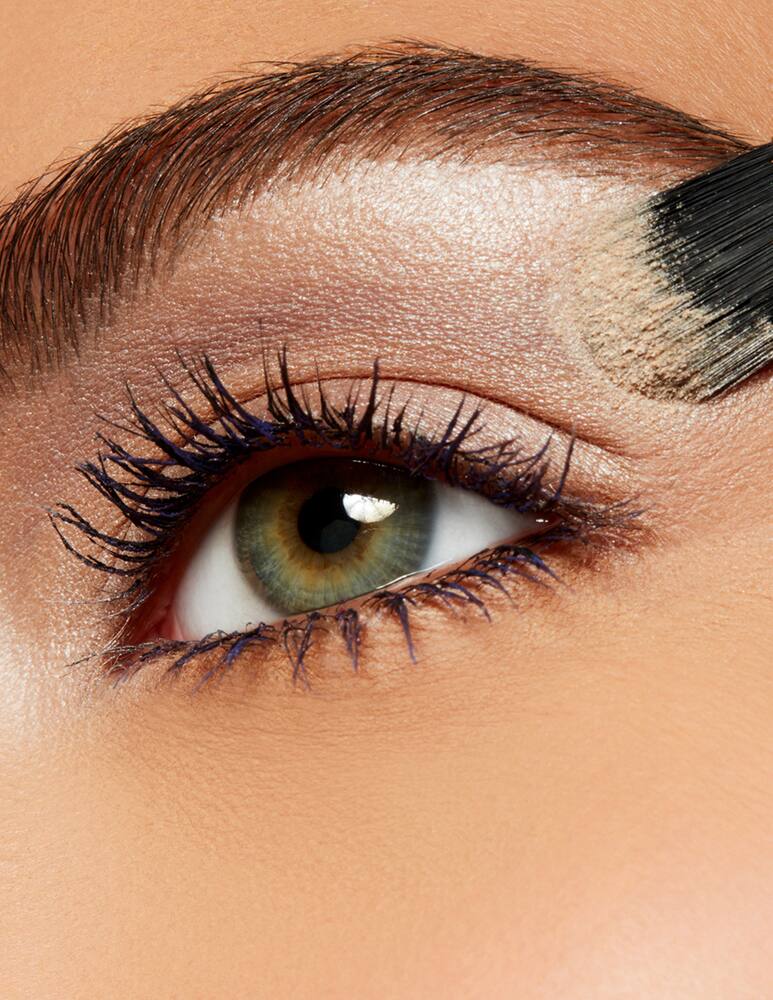 rinascente Mac Ombretti