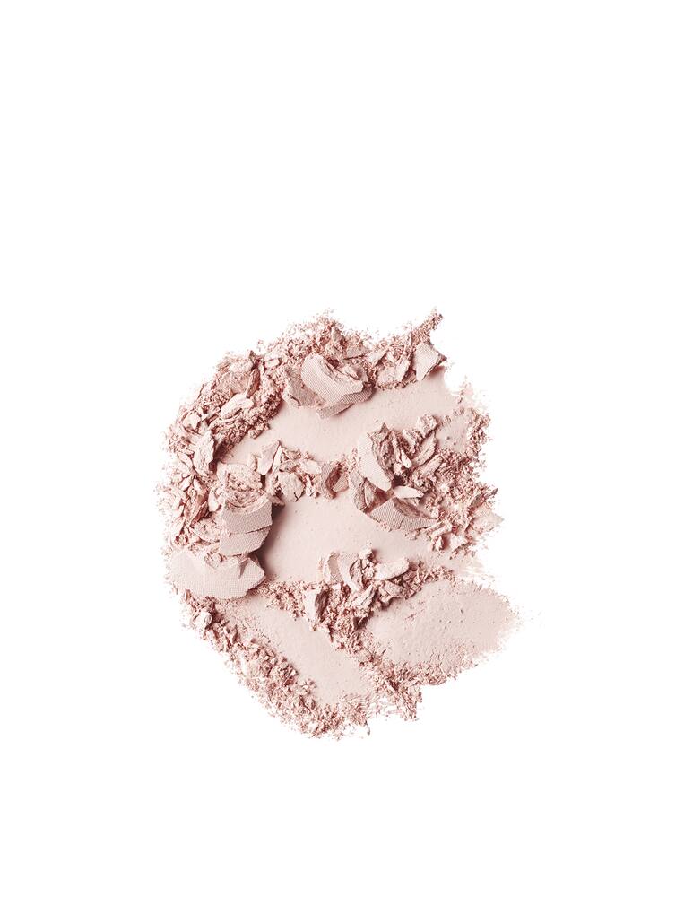 rinascente Mac Ombretti