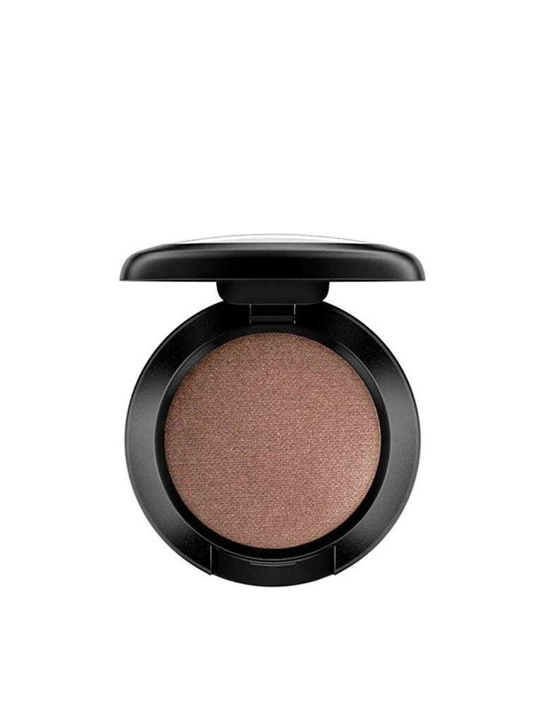 rinascente Mac Eye Shadow
