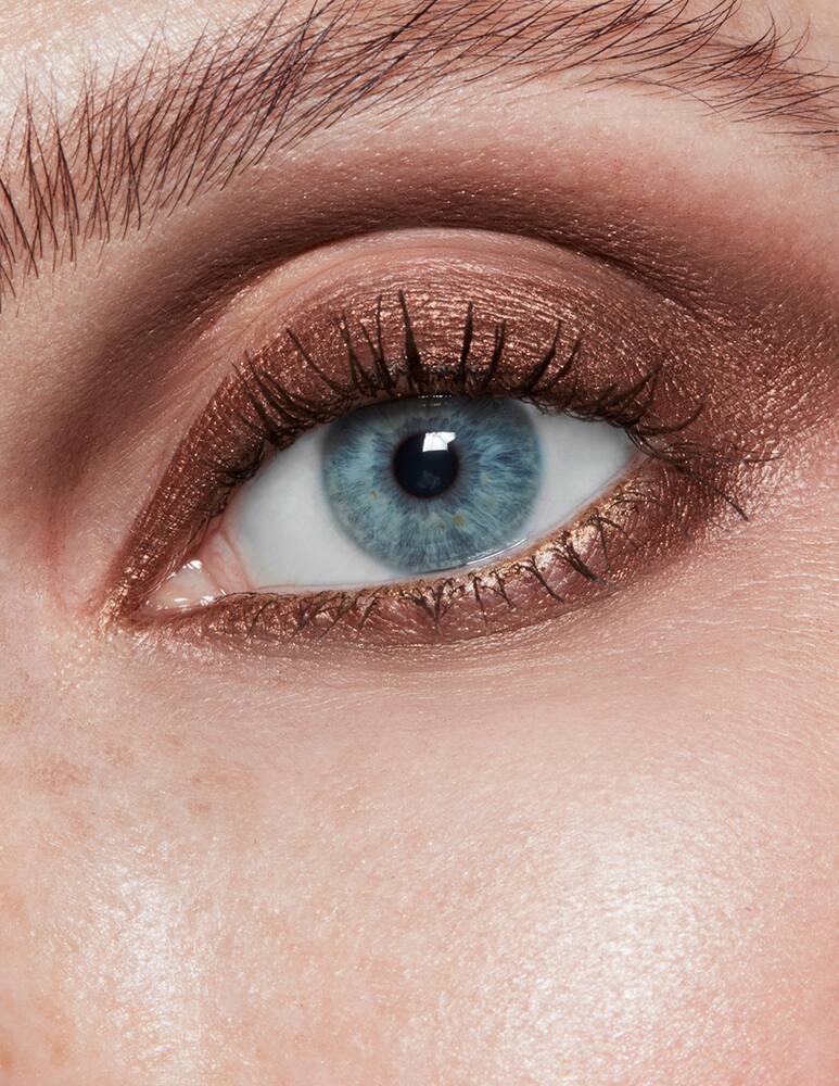 rinascente Mac Eye Shadow