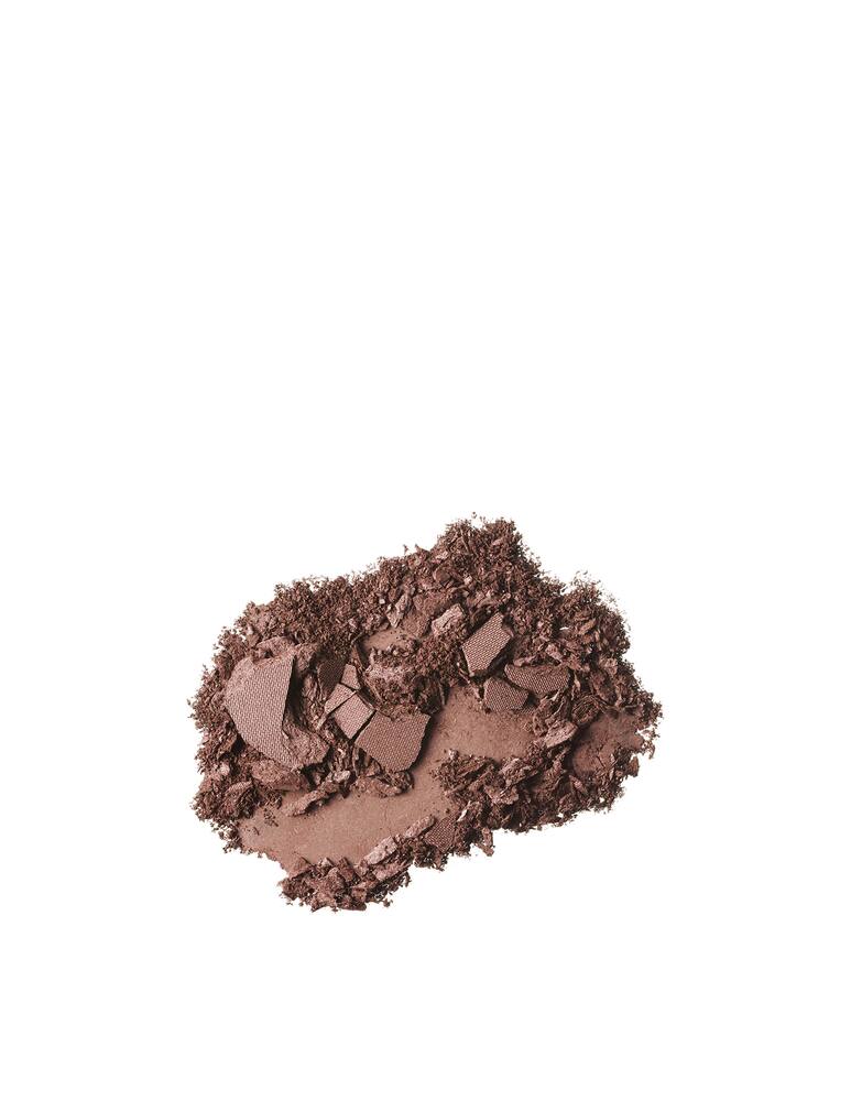 rinascente Mac Eye Shadow