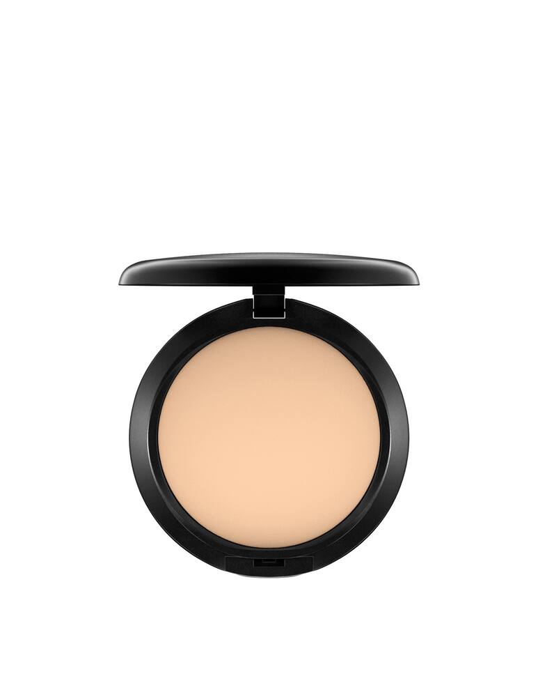 rinascente Mac Studio Fix Powder Plus Fondotinta