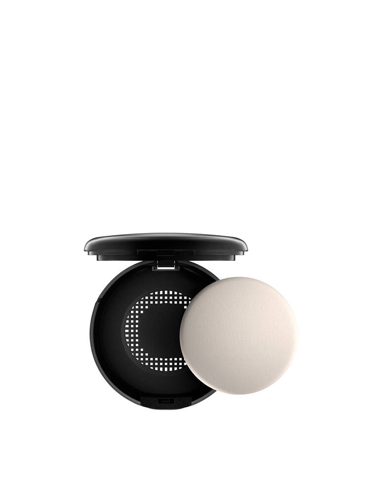 rinascente Mac Studio Fix Powder Plus Fondotinta