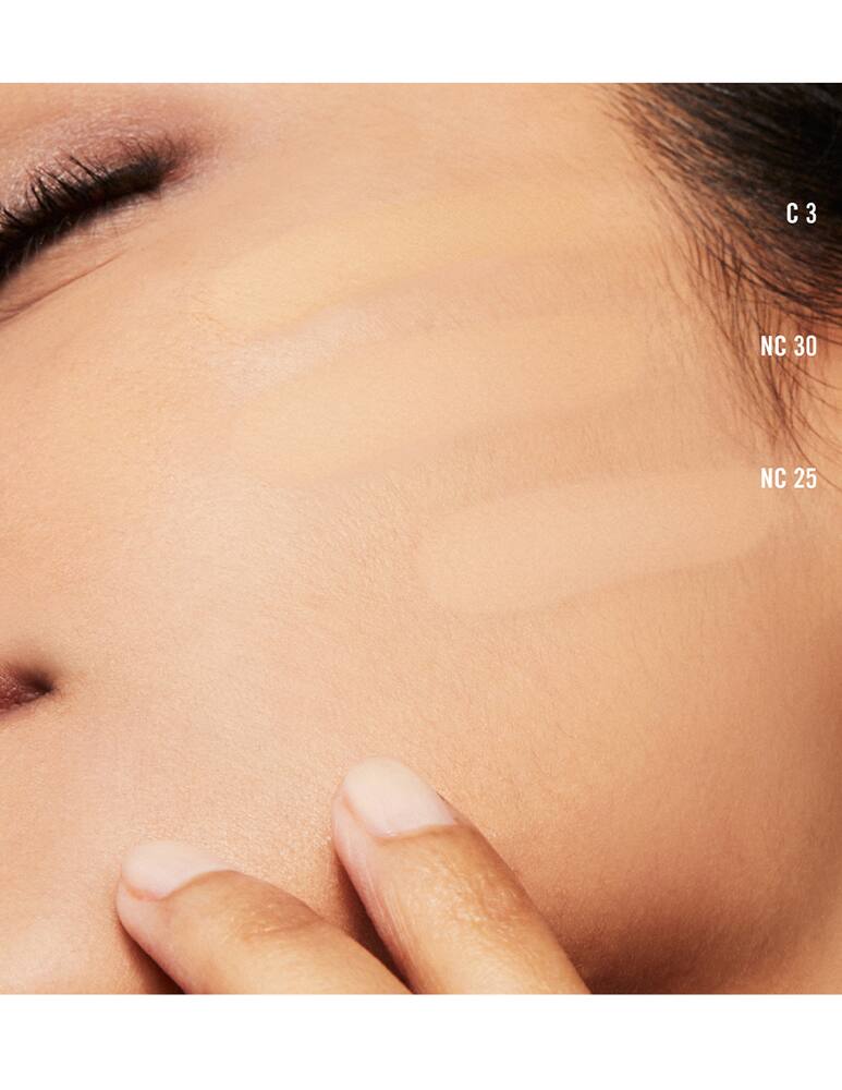 rinascente Mac Studio Fix Powder Plus Fondotinta