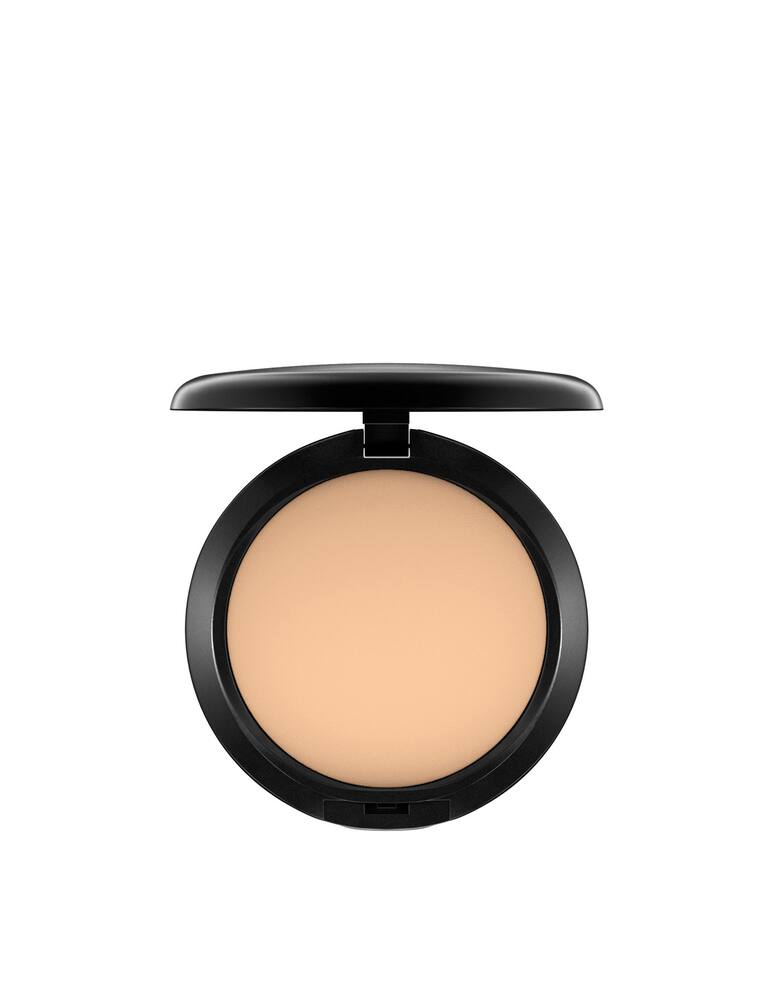 rinascente Mac Studio Fix Powder Plus Fondotinta
