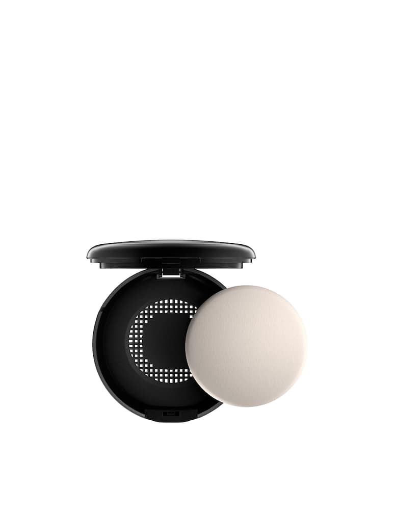 rinascente Mac Studio Fix Powder Plus Fondotinta