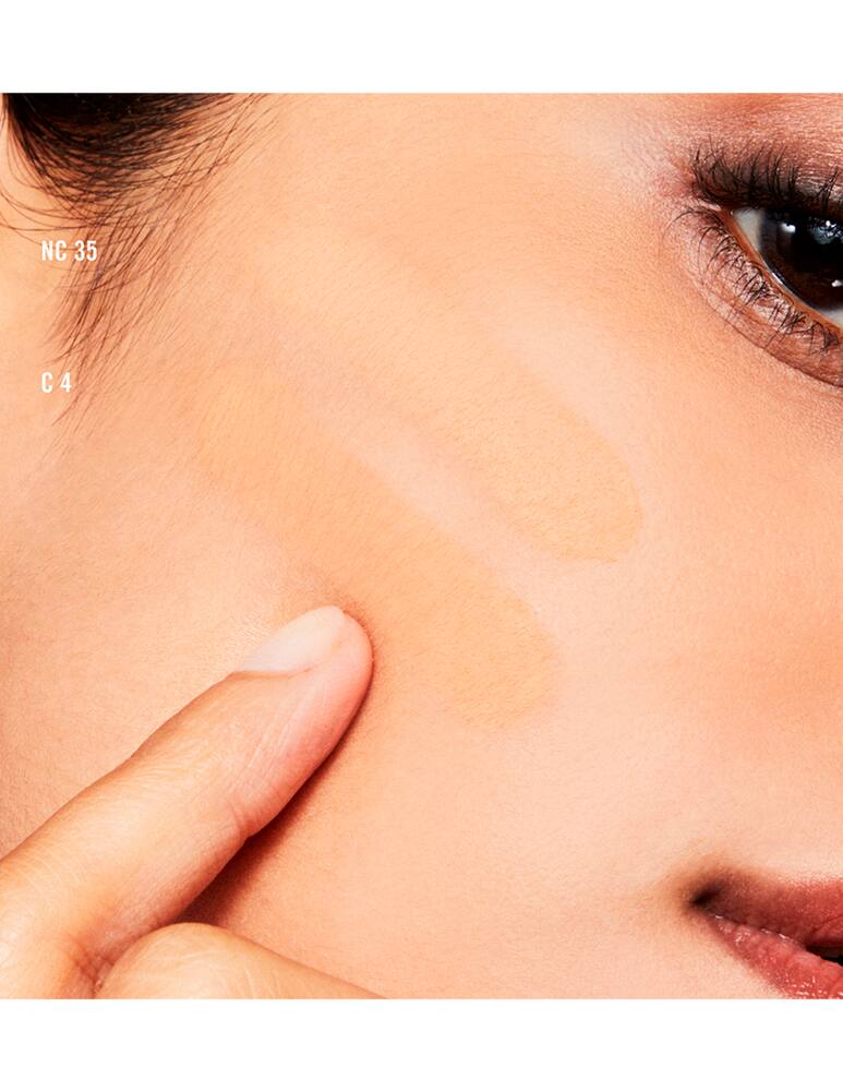 rinascente Mac Studio Fix Powder Plus Fondotinta