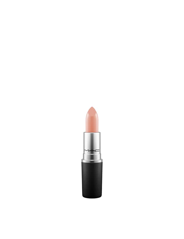 rinascente Mac Satin Lipstick