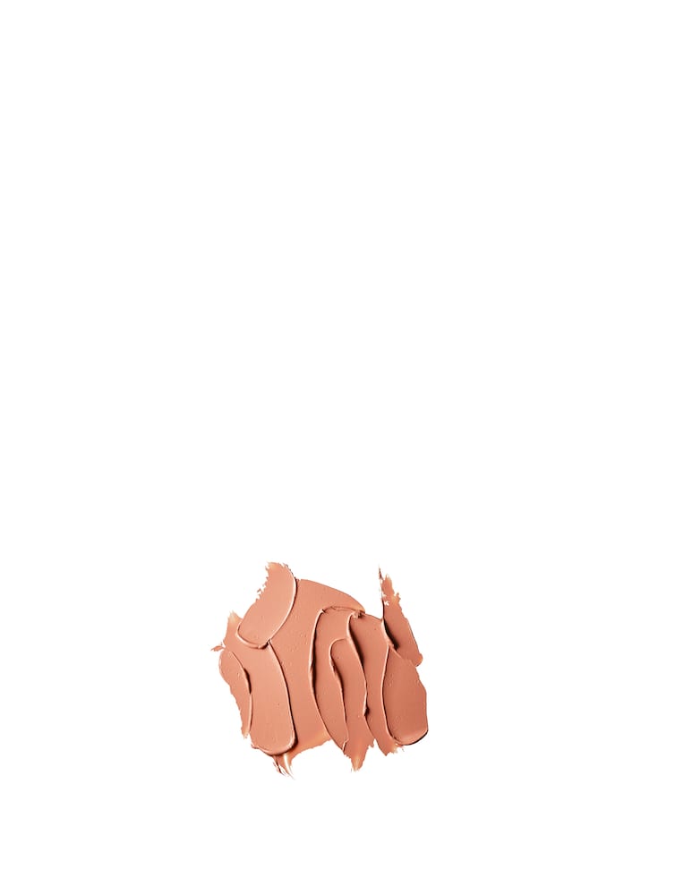 rinascente Mac Satin Lipstick