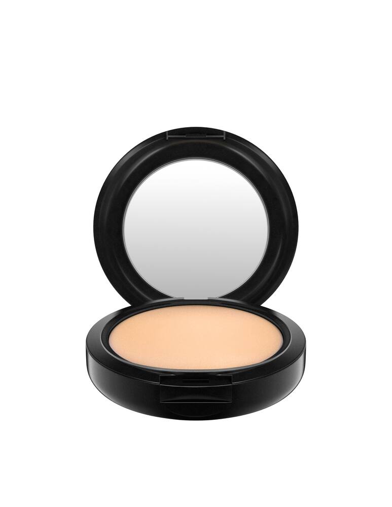 rinascente Mac Studio Fix Powder Plus Fondotinta