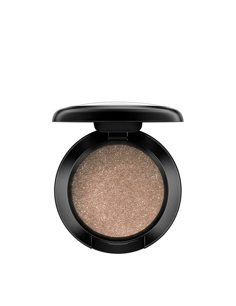 rinascente Mac Eye Shadow