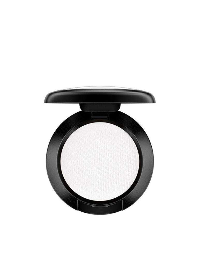 rinascente Mac Ombretti