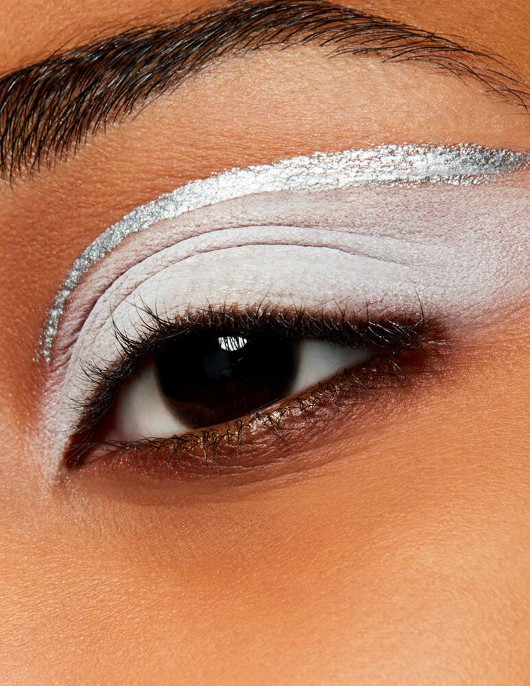 rinascente Mac Ombretti