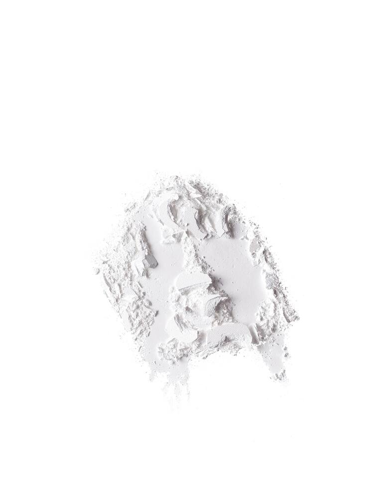 rinascente Mac Ombretti