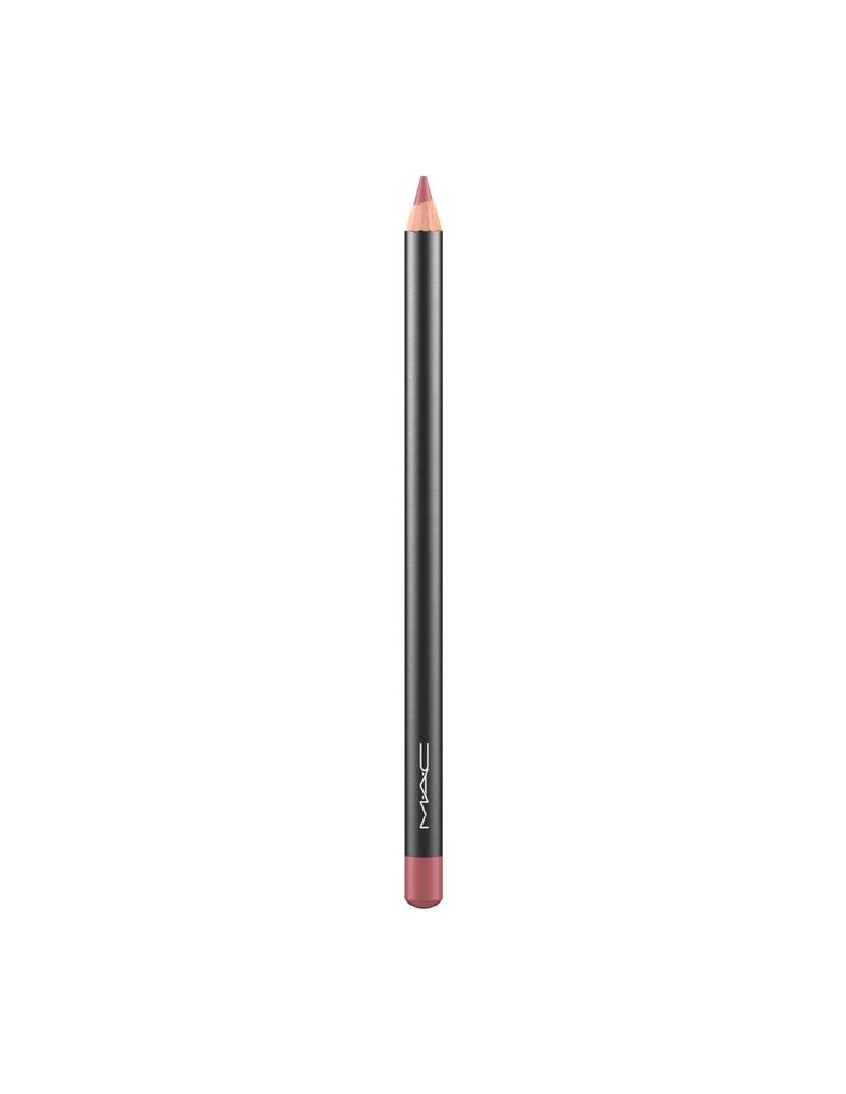 rinascente Mac Lip Pencil
