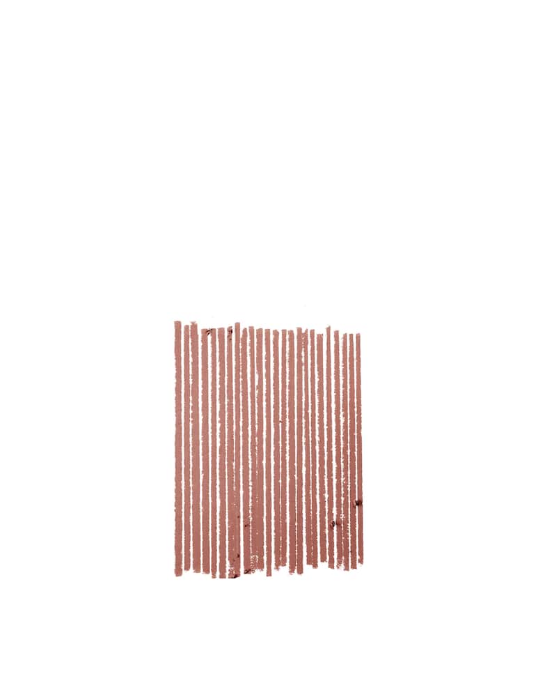 Mac Lip Pencil - picture 2 Mac Lip Pencil - picture 2
