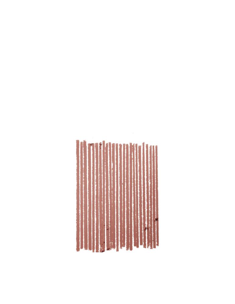 rinascente Mac Lip Pencil