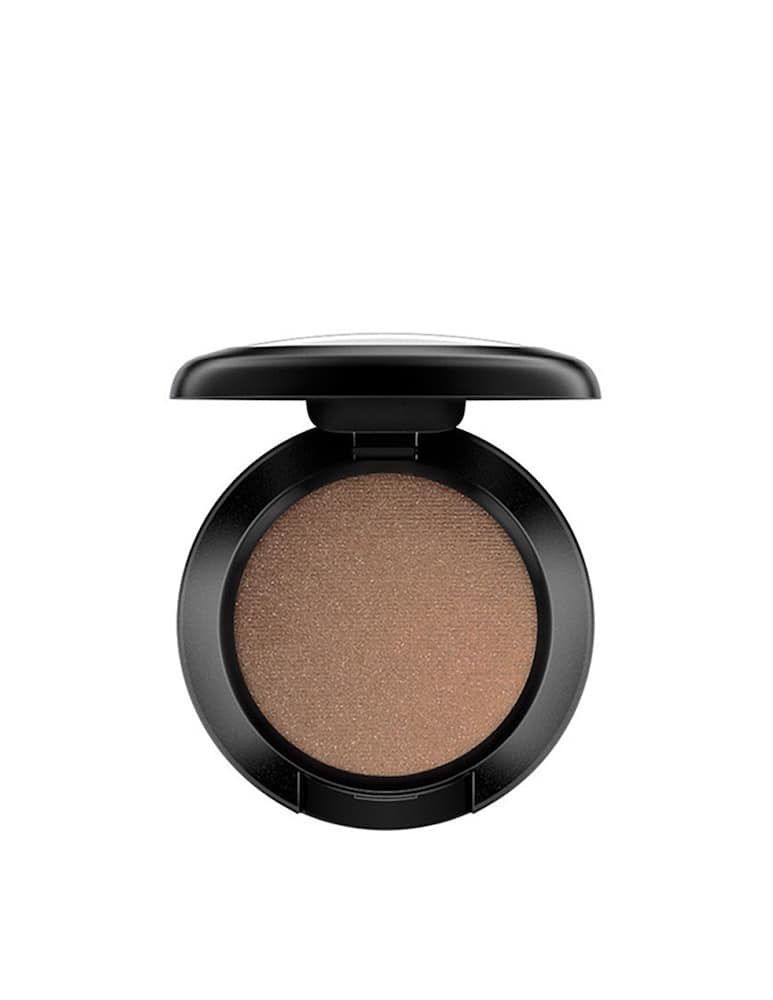 rinascente Mac Ombretti