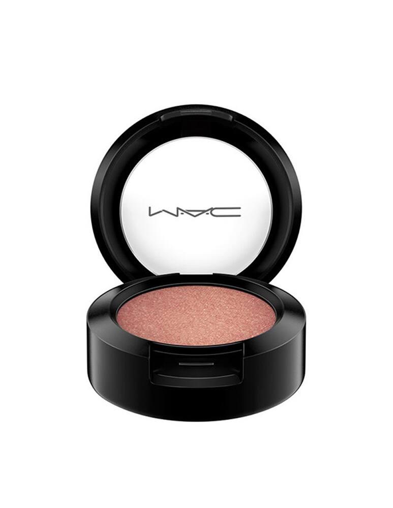 rinascente Mac Eye Shadow