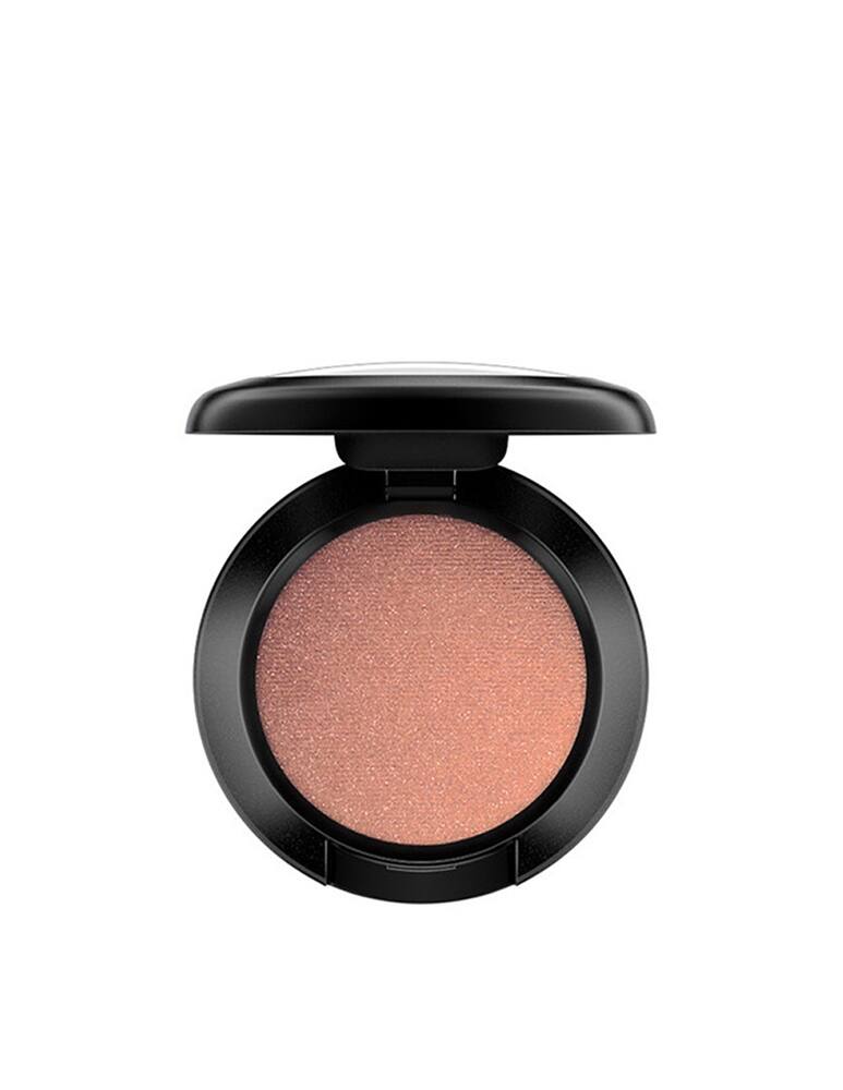 rinascente Mac Eye Shadow