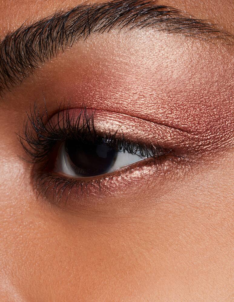 rinascente Mac Eye Shadow