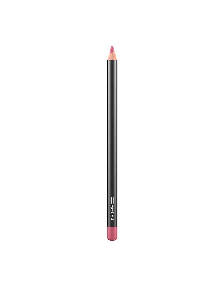 Mac Lip Pencil - picture 1 Mac Lip Pencil - picture 1