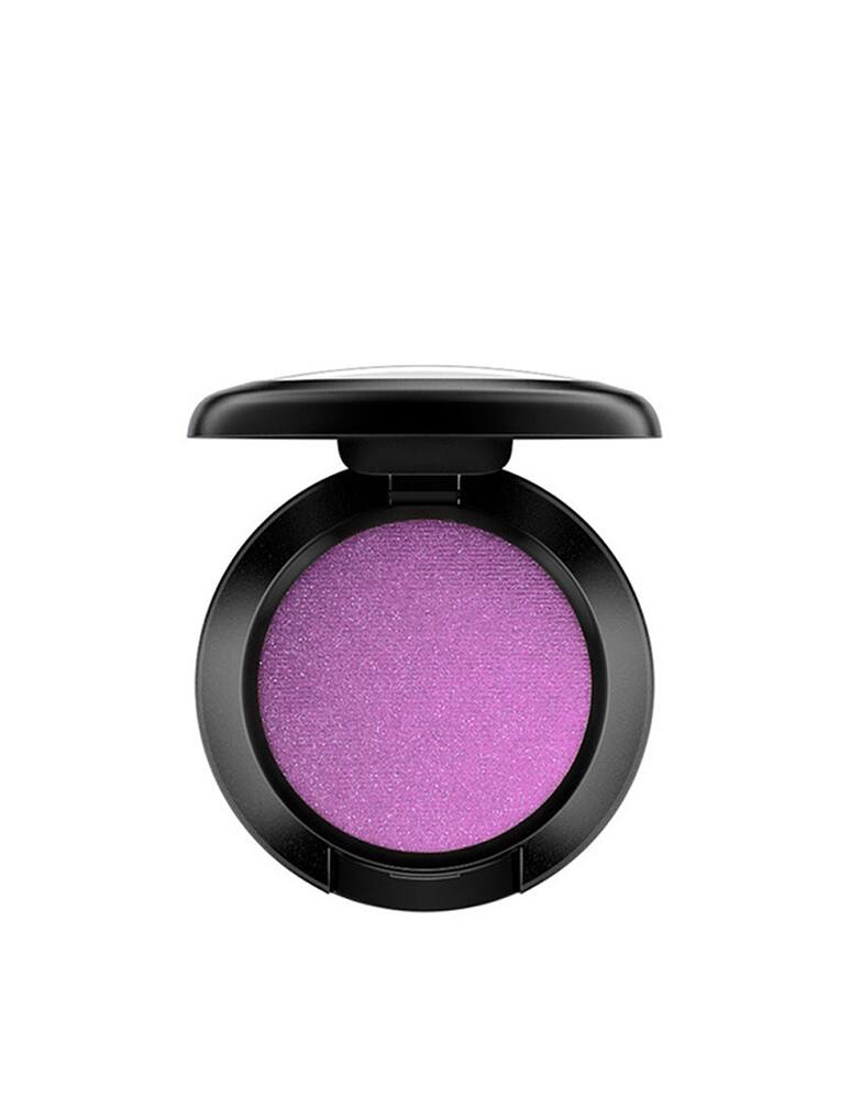 rinascente Mac Ombretti