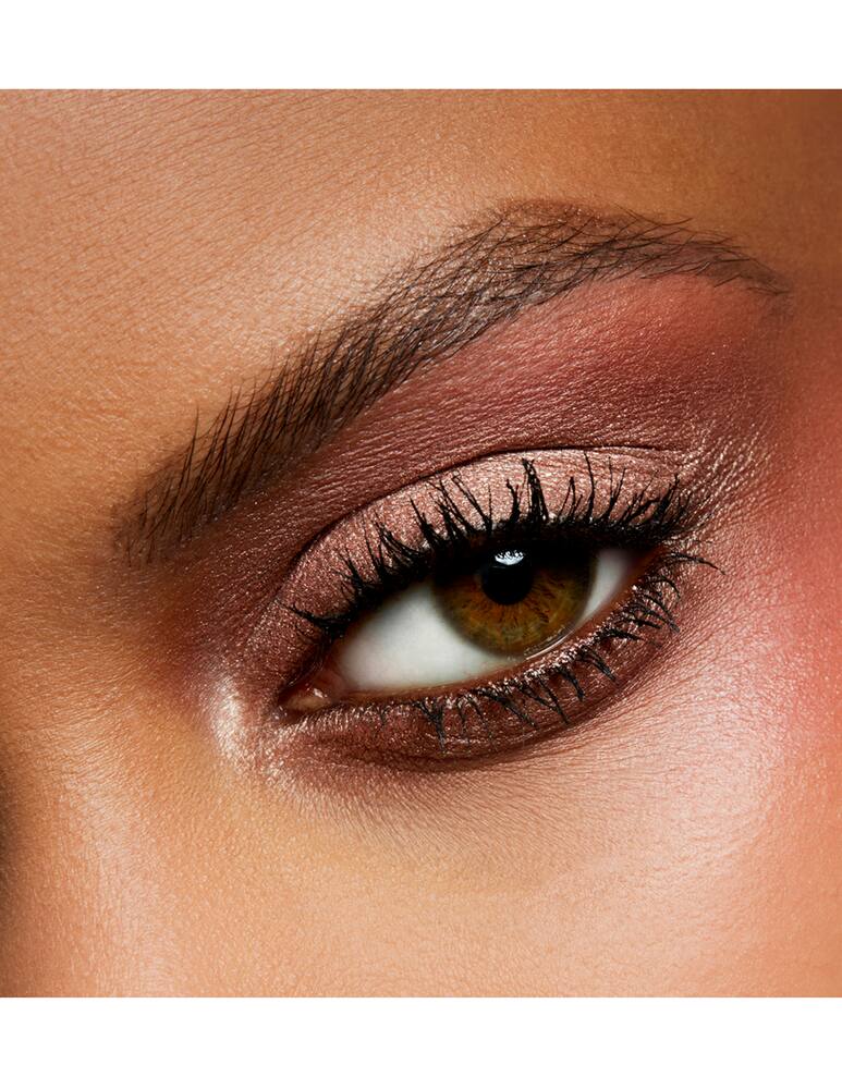 rinascente Mac Ombretti