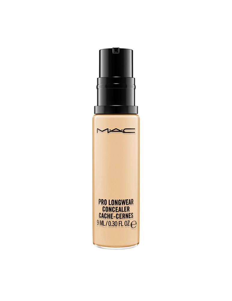 Mac Pro Longwear Correttore Viso - immagine 1 Mac Pro Longwear Correttore Viso - immagine 1