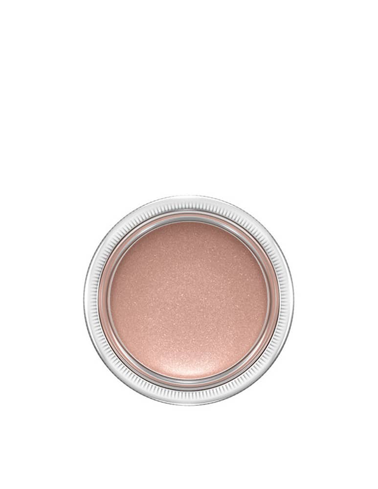 Mac Pro Longwear Paint Pot Ombretti - immagine 2 Mac Pro Longwear Paint Pot Ombretti - immagine 2
