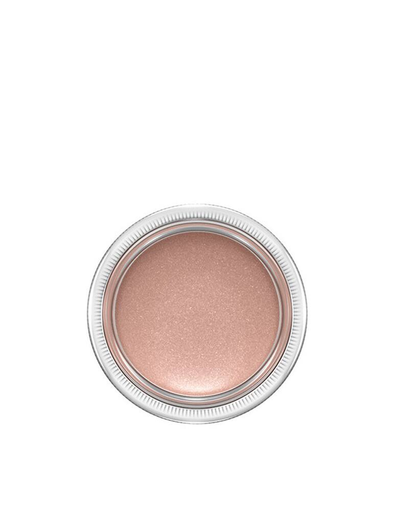 rinascente Mac Pro Longwear Paint Pot Ombretti
