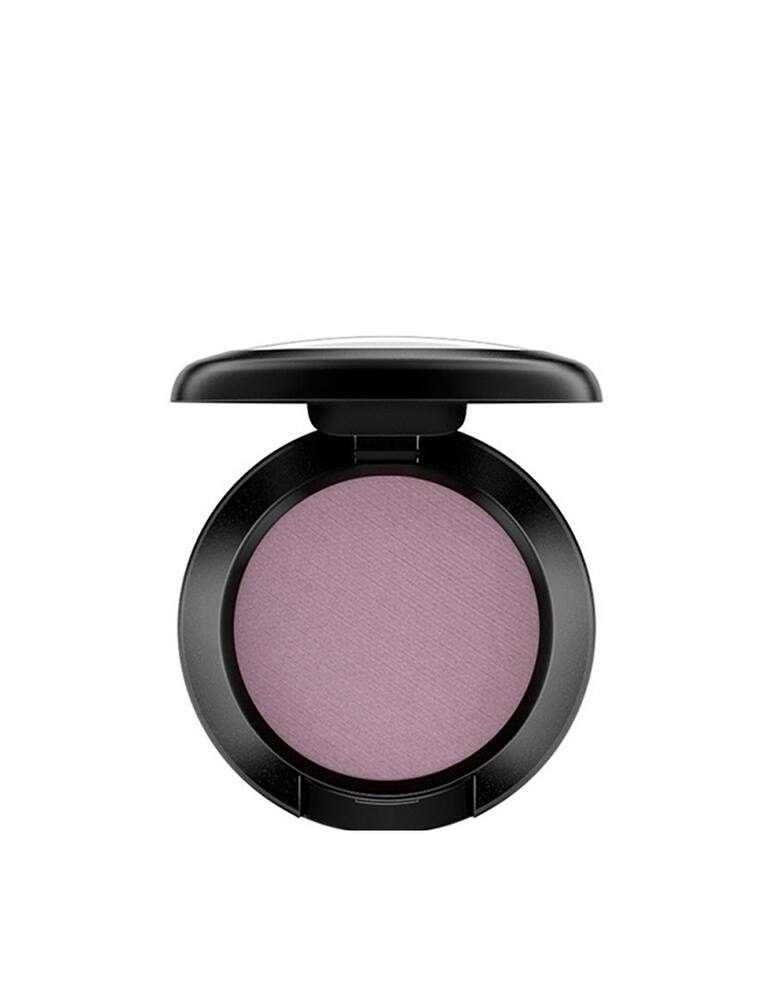 rinascente Mac Eye Shadow