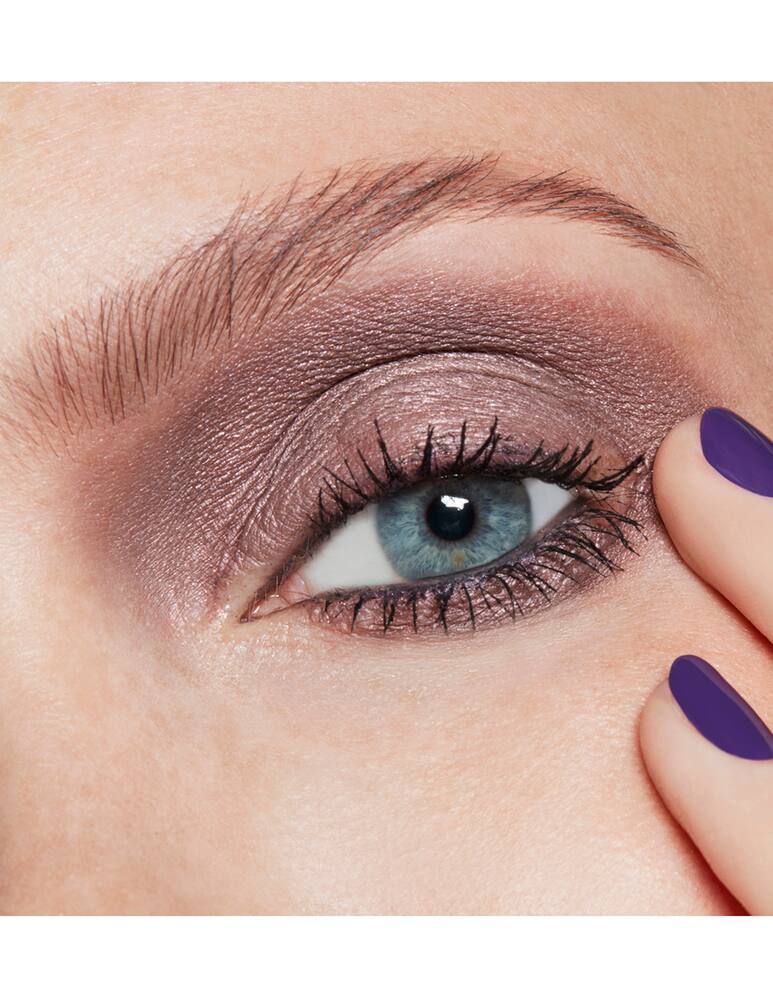 rinascente Mac Eye Shadow