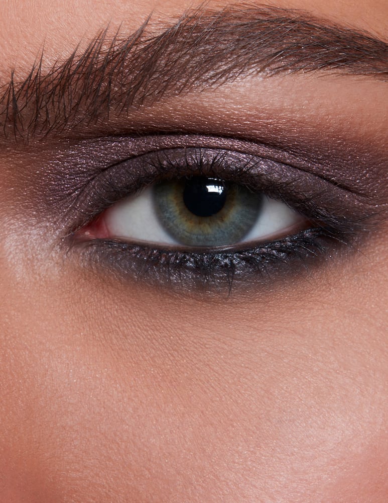 rinascente Mac Eye Shadow