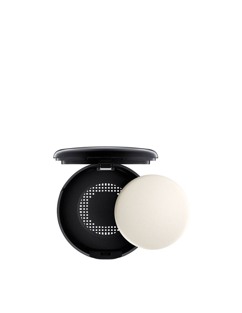 rinascente Mac Studio Fix Powder Plus Foundation