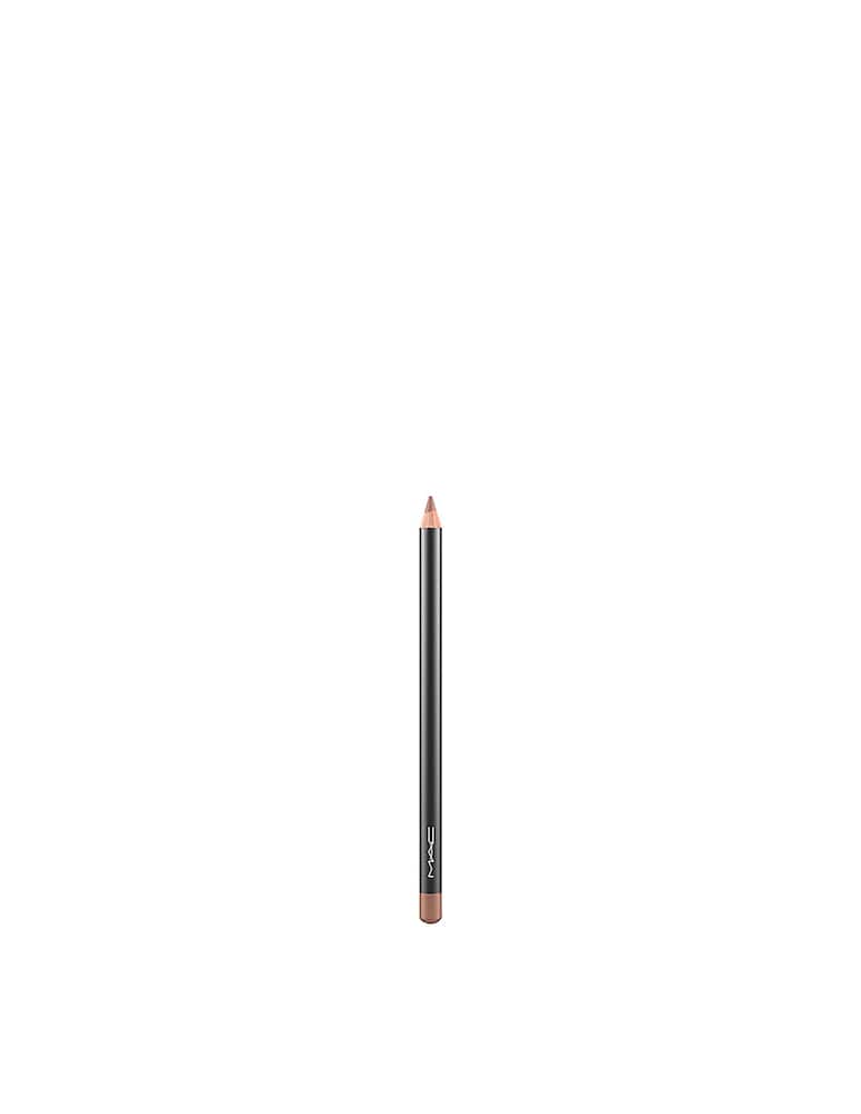 Mac Lip Pencil - picture 1 Mac Lip Pencil - picture 1
