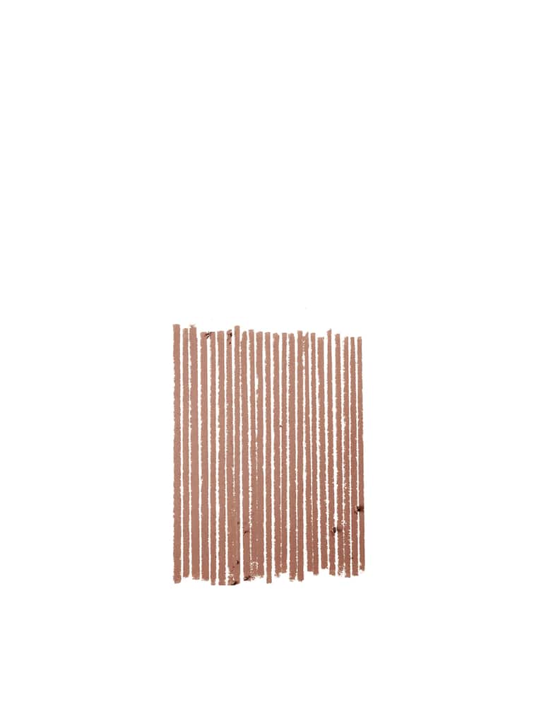 Mac Lip Pencil - picture 2 Mac Lip Pencil - picture 2