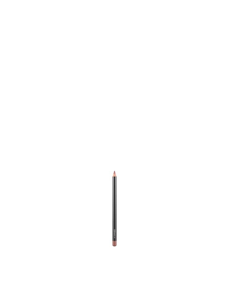 Mac Lip Pencil - picture 1 Mac Lip Pencil - picture 1