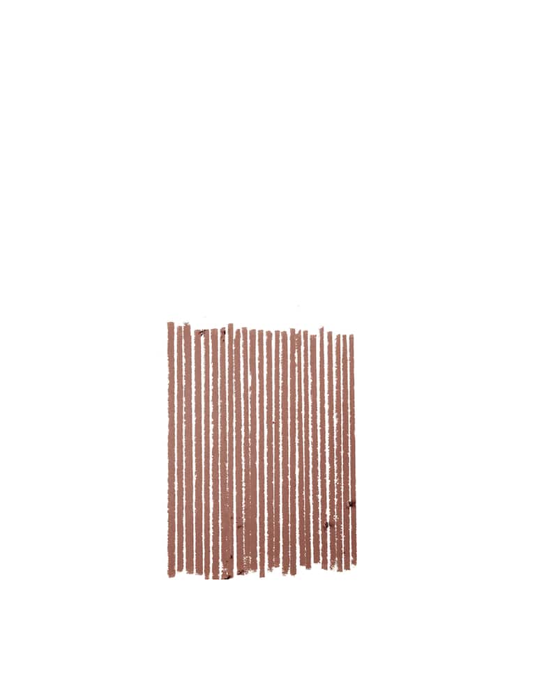 Mac Lip Pencil - picture 2 Mac Lip Pencil - picture 2