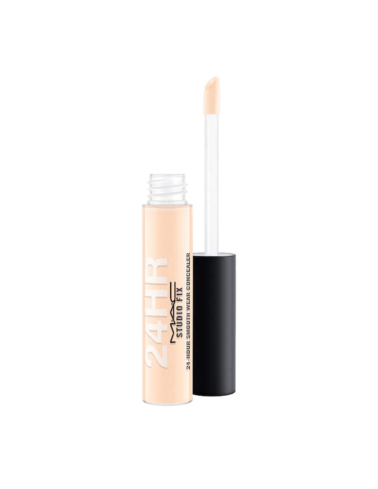 Mac Studio Fix 24H Concealer - picture 1 Mac Studio Fix 24H Concealer - picture 1