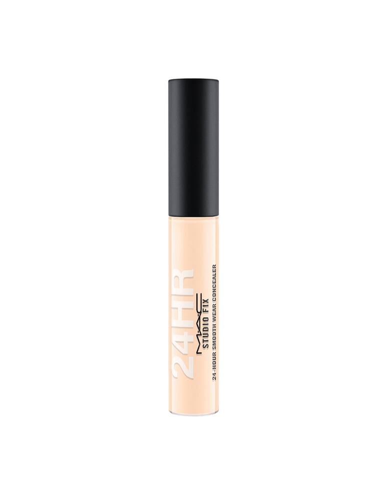 Mac Studio Fix 24H Concealer - picture 2 Mac Studio Fix 24H Concealer - picture 2