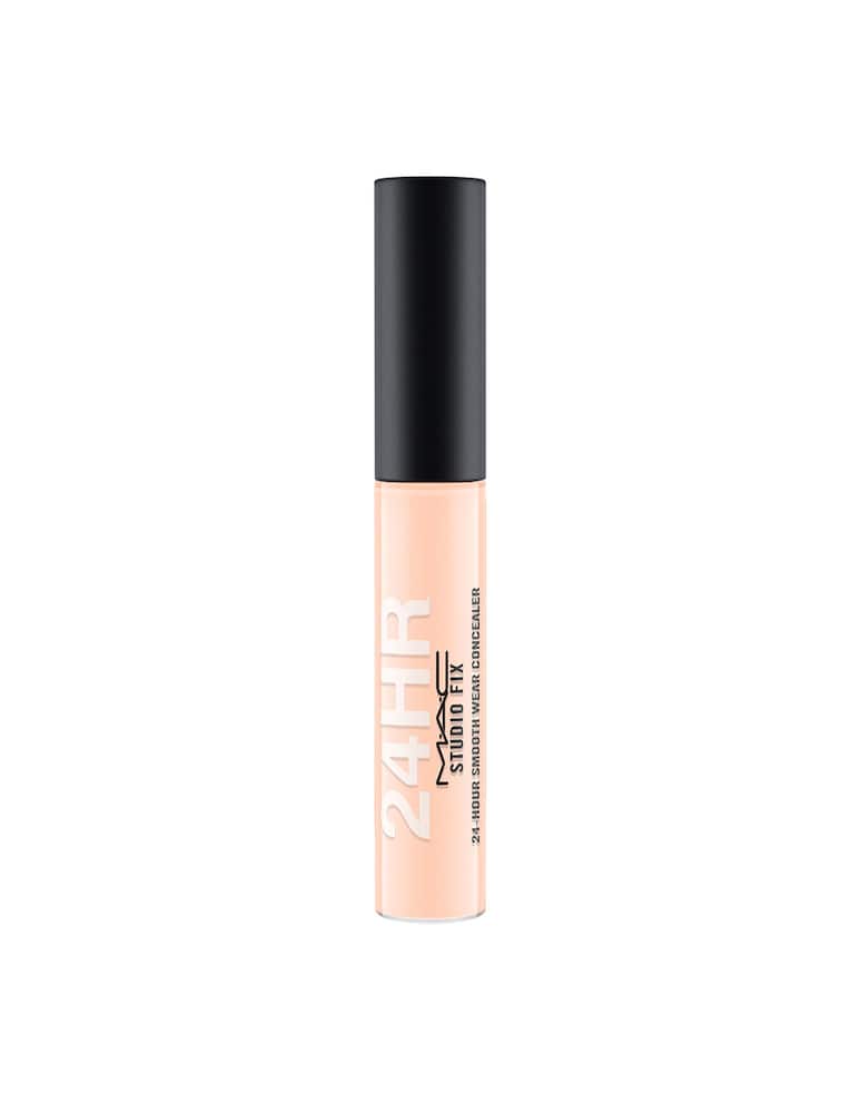 Mac Studio Fix 24H Correttore Viso - immagine 1