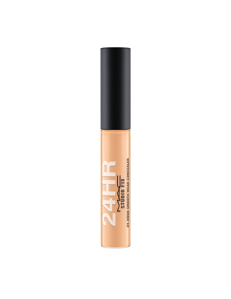 rinascente Mac Studio Fix 24H Concealer