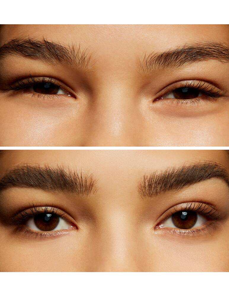 rinascente Mac Eye Brows Big Boost Gel