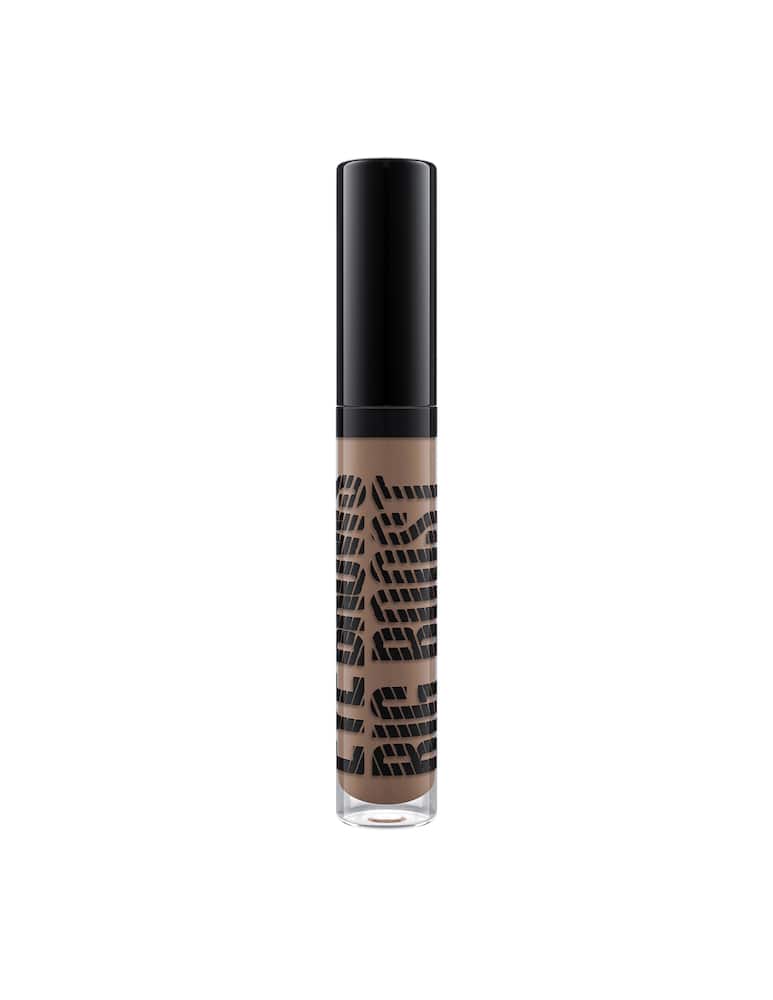 Mac Eye Brows Big Boost Gel - picture 3 Mac Eye Brows Big Boost Gel - picture 3
