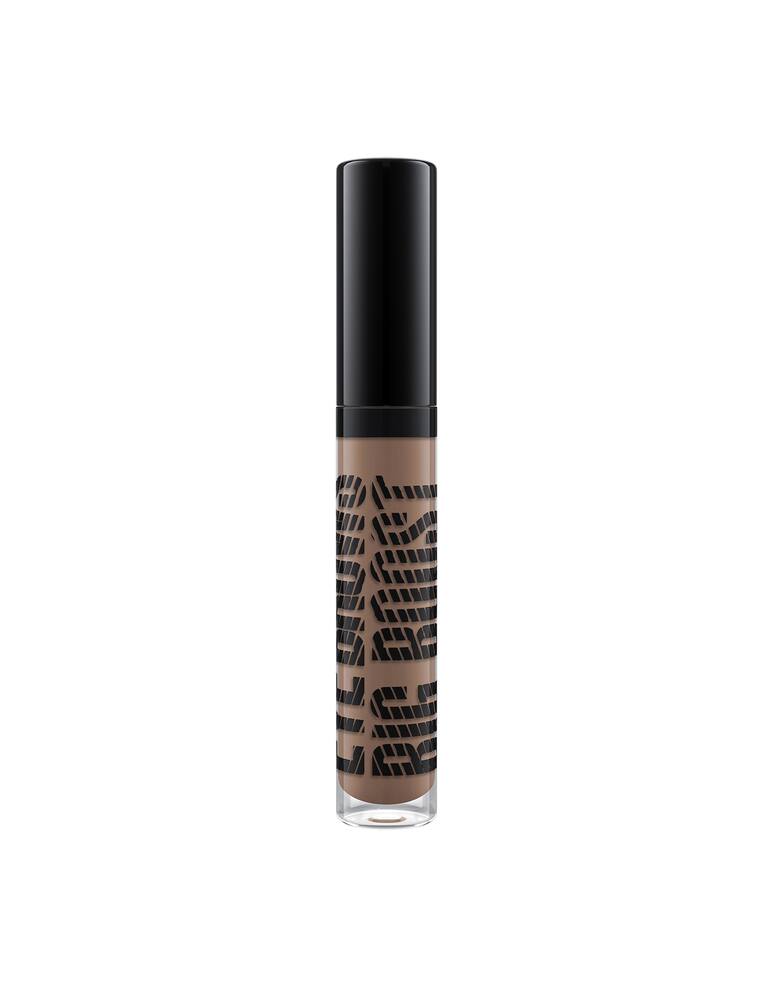 rinascente Mac Eye Brows Big Boost Gel