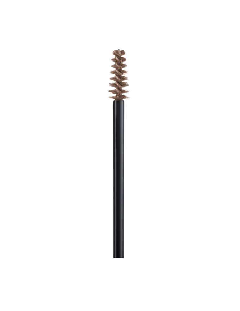 Mac Eye Brows Big Boost Gel - picture 4 Mac Eye Brows Big Boost Gel - picture 4