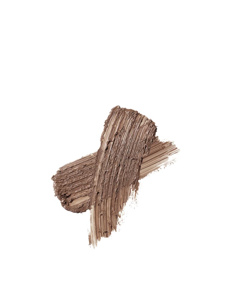 Mac Eye Brows Big Boost Gel - picture 5 Mac Eye Brows Big Boost Gel - picture 5