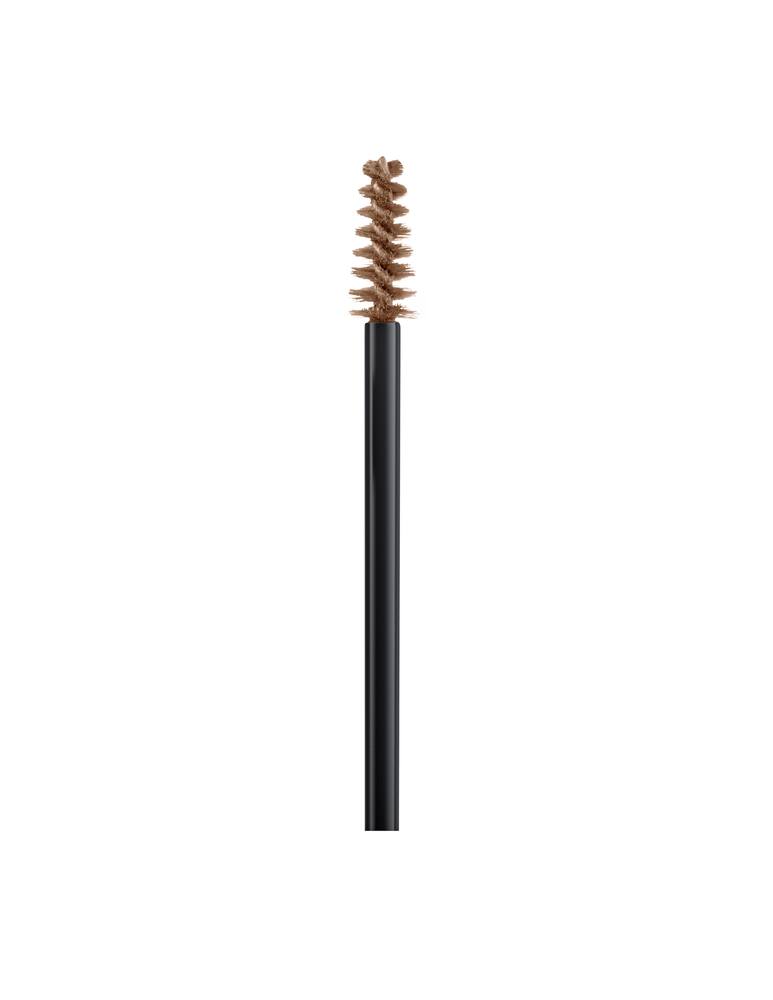 rinascente Mac Eye Brows Big Boost Gel sopracciglia