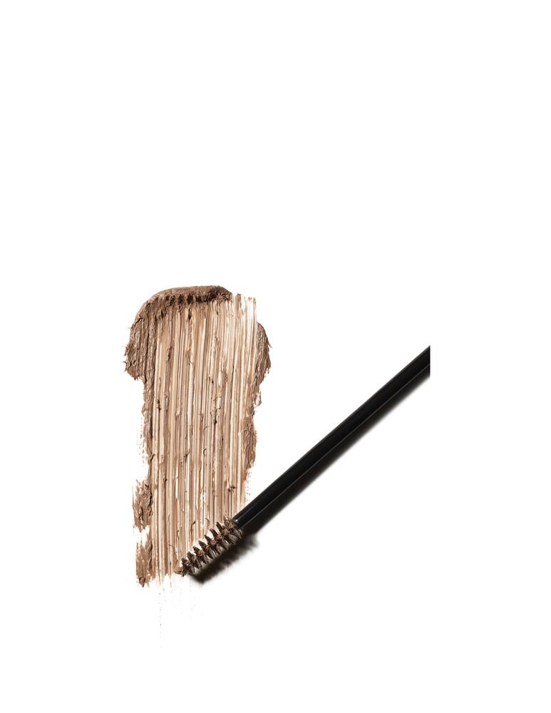 rinascente Mac Eye Brows Big Boost Gel sopracciglia